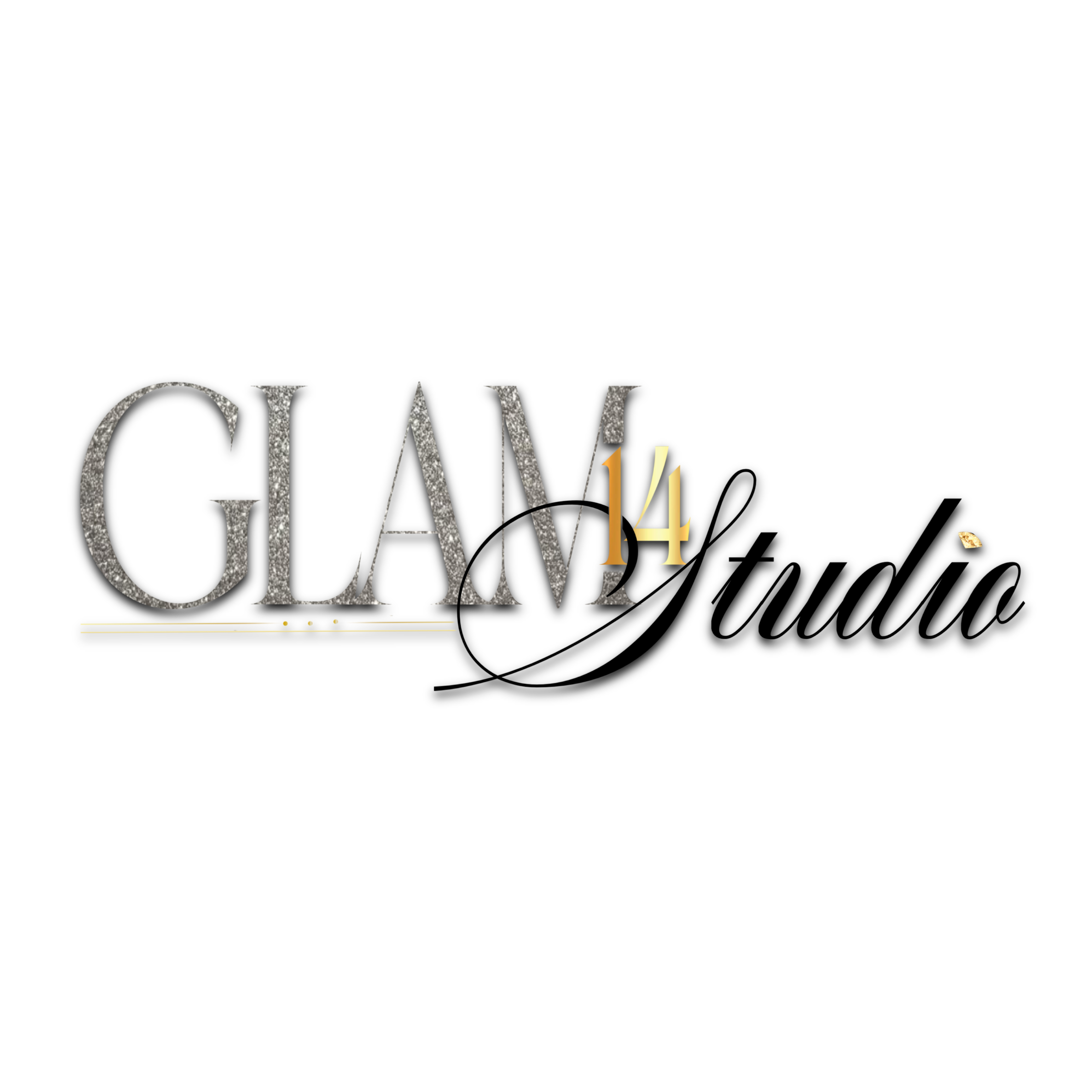Glam 14 Studio