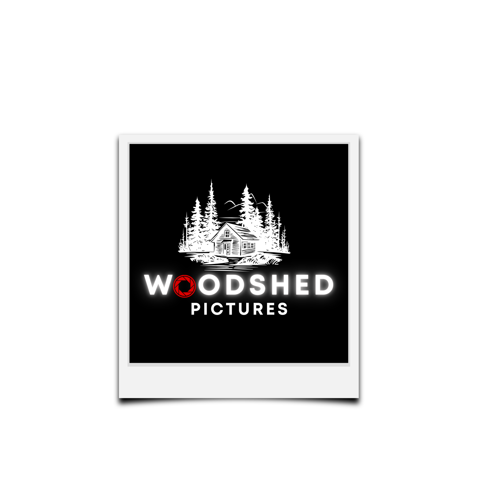 The Woodshed Pictures