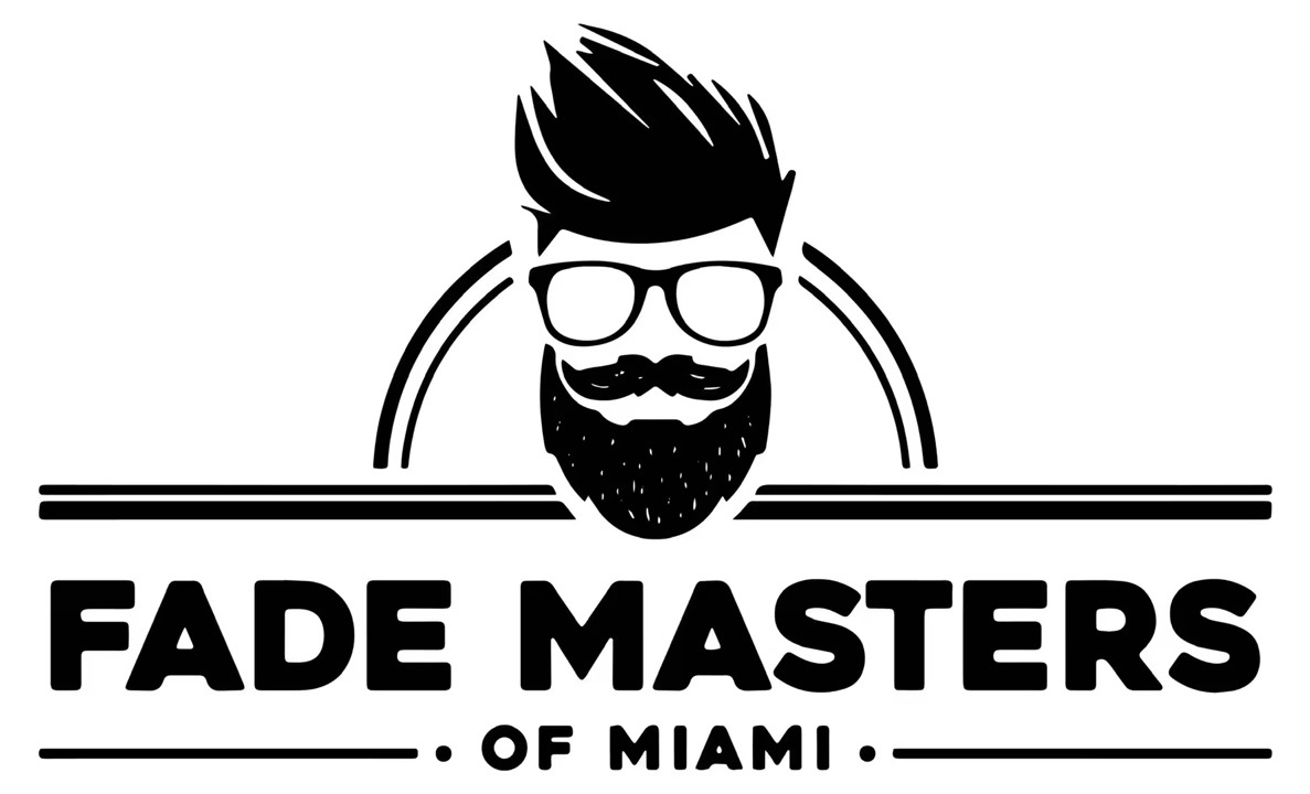Fade Masters Of Miami
