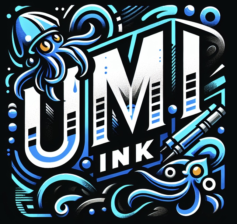 Umi ink
