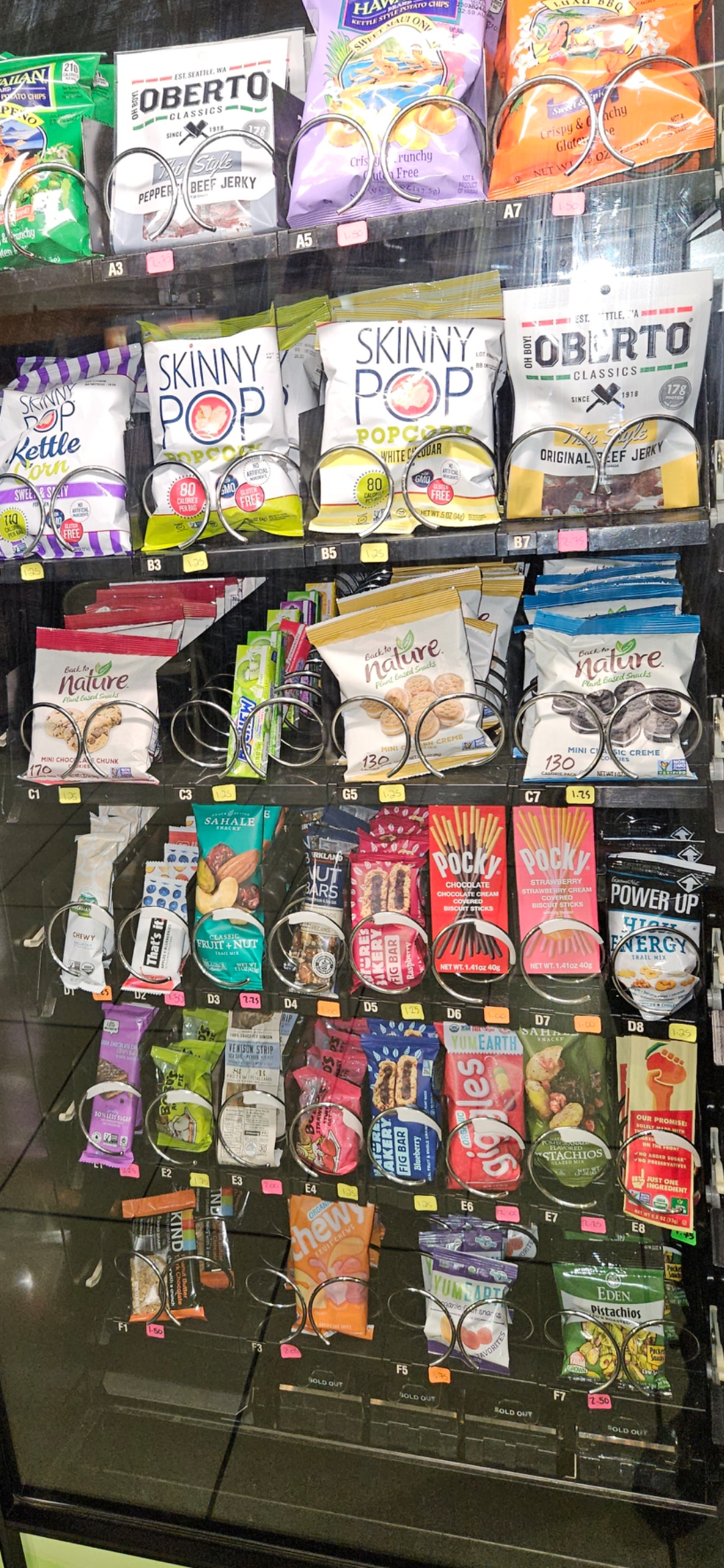 Make Good Money Go LLC