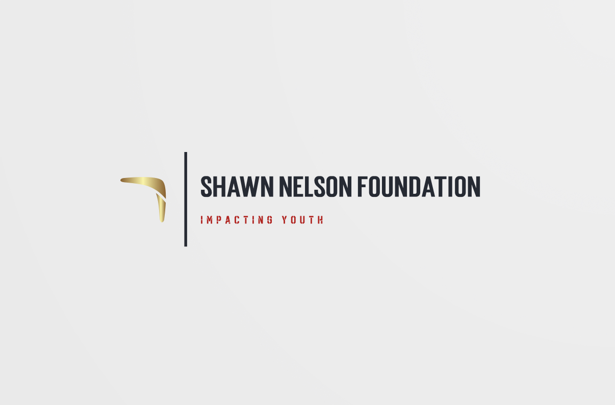 Shawn Nelson Foundation