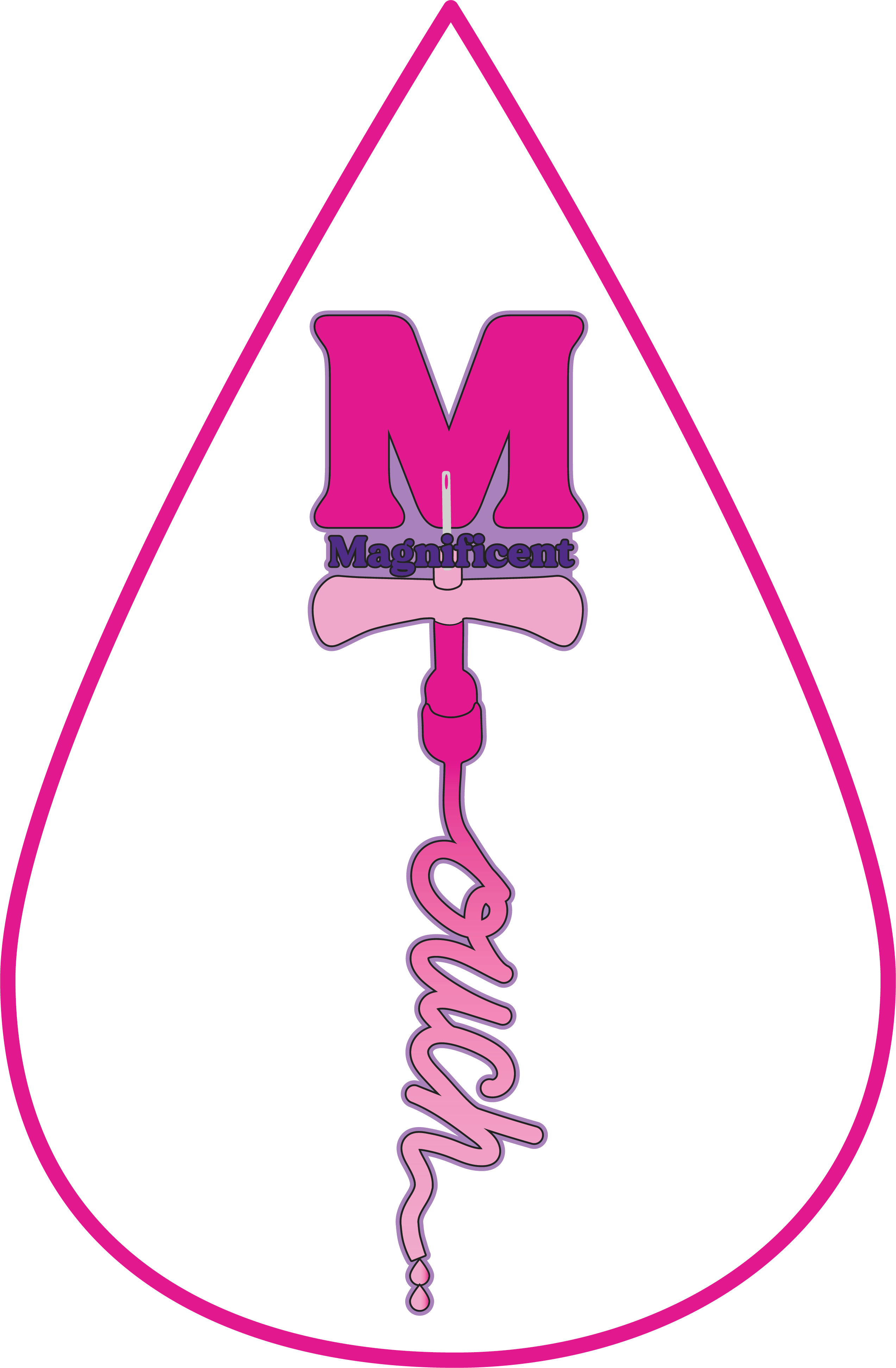 Magnificent Touch Phlebotomy