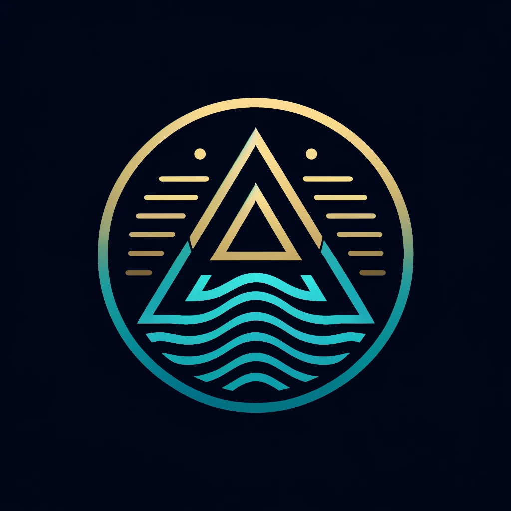 Aloha Healing Center