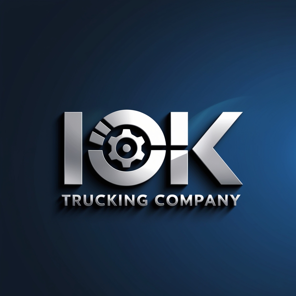 Iok Inc LLC