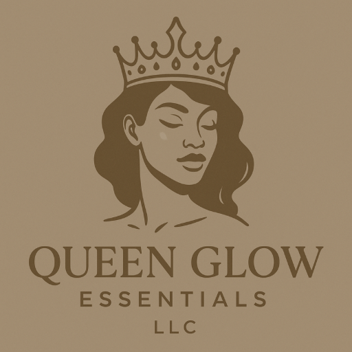 Queen Glow Essentials LLC