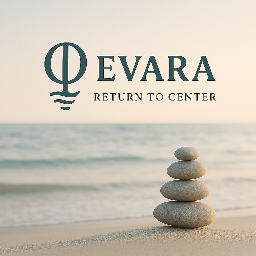 Ascension Ventures (dba Evara Waves)