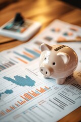 Legacy Liberal Financial Services