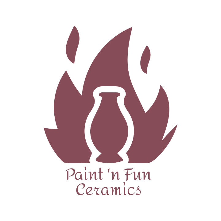 Paint 'n Fun Ceramics