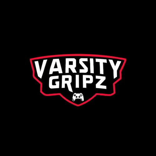 Varsity Gripz