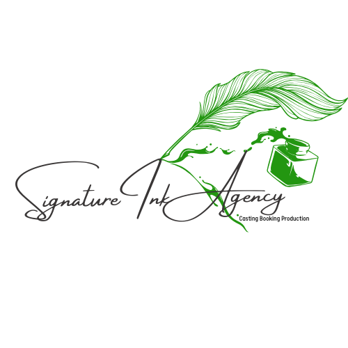 Signature Ink Agency