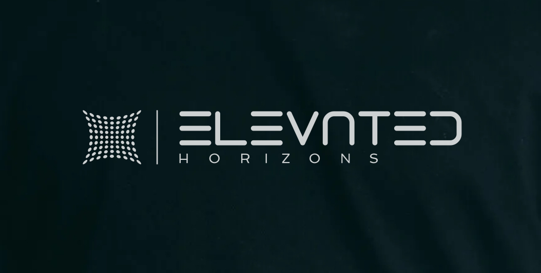 Elevated Horizons Ai
