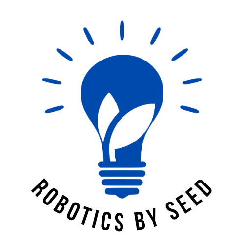 Seed Technologies, LLC