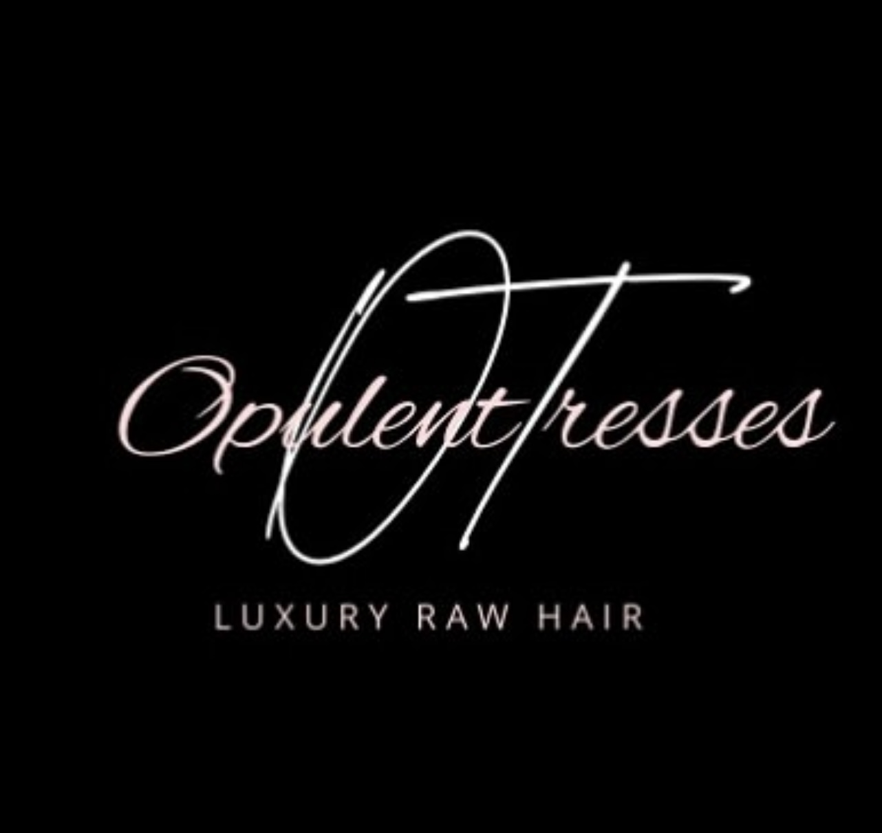 Opulenttresses