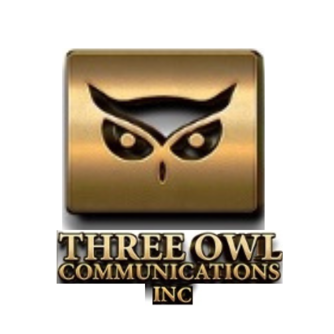 Three Owl Communications, Inc