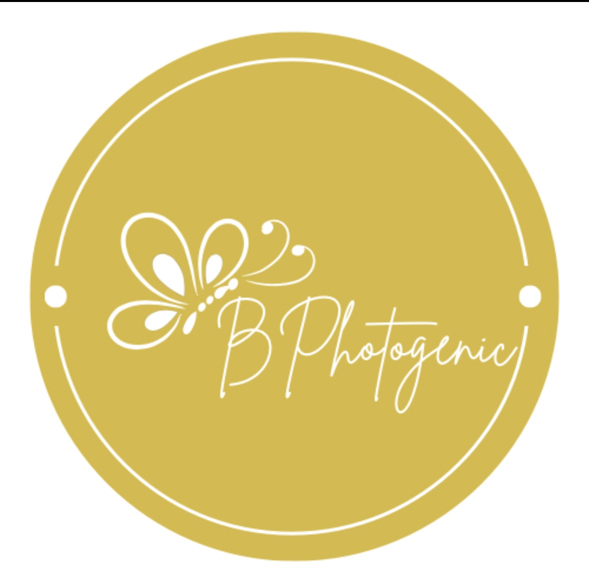 Bphotogenic
