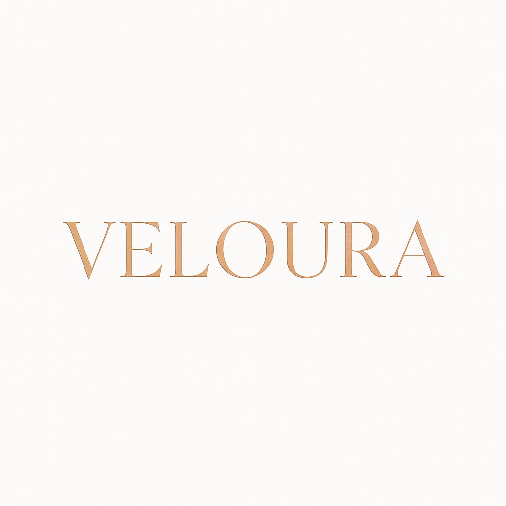 Veloura lip care