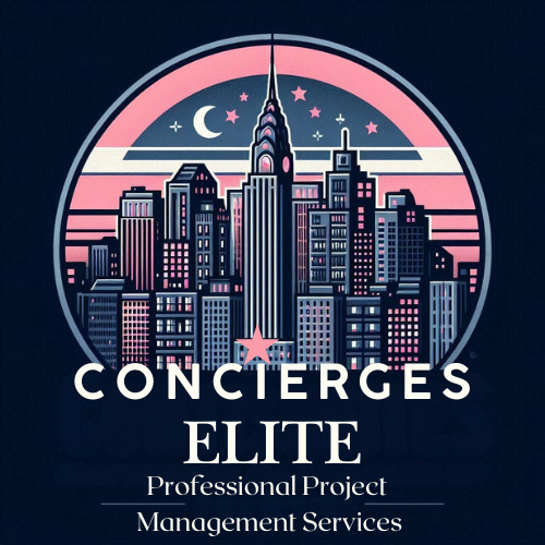 Concierges Elite