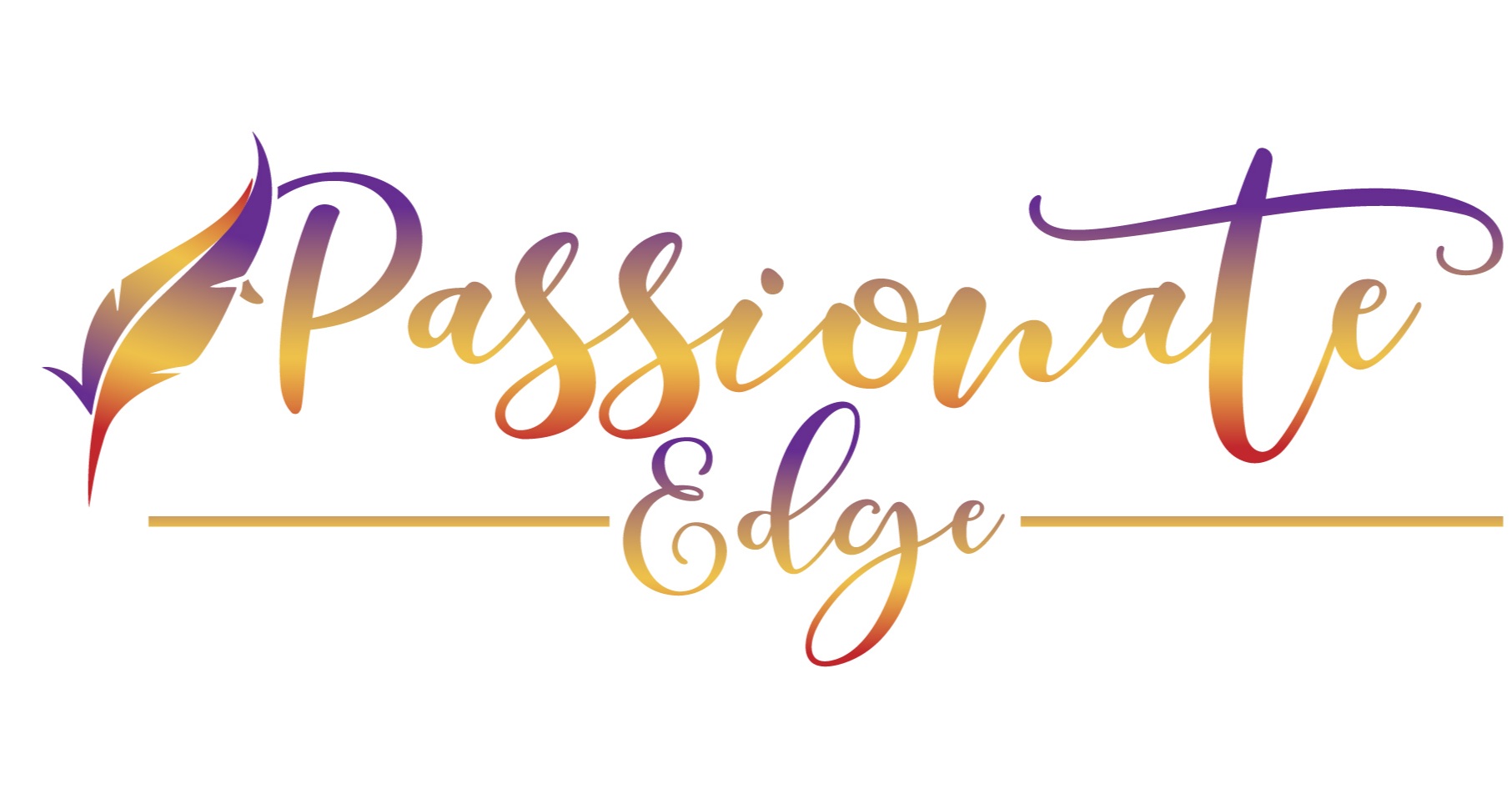 Passionate Edge