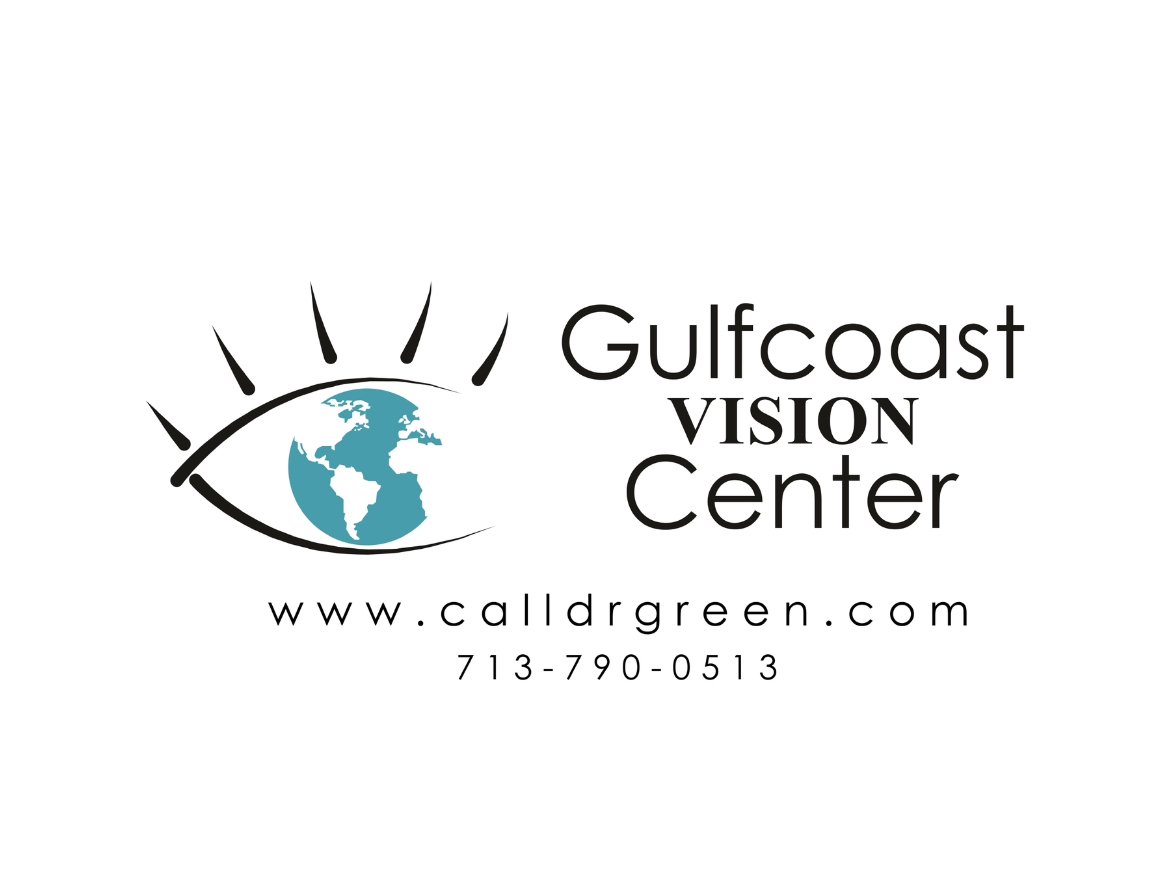 Gulf Coast Vision Center