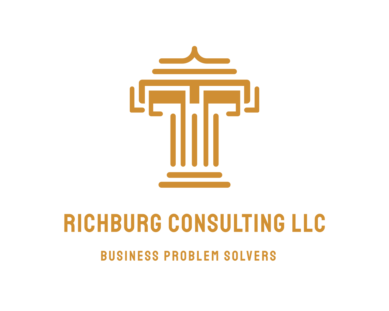Richburg Consulting