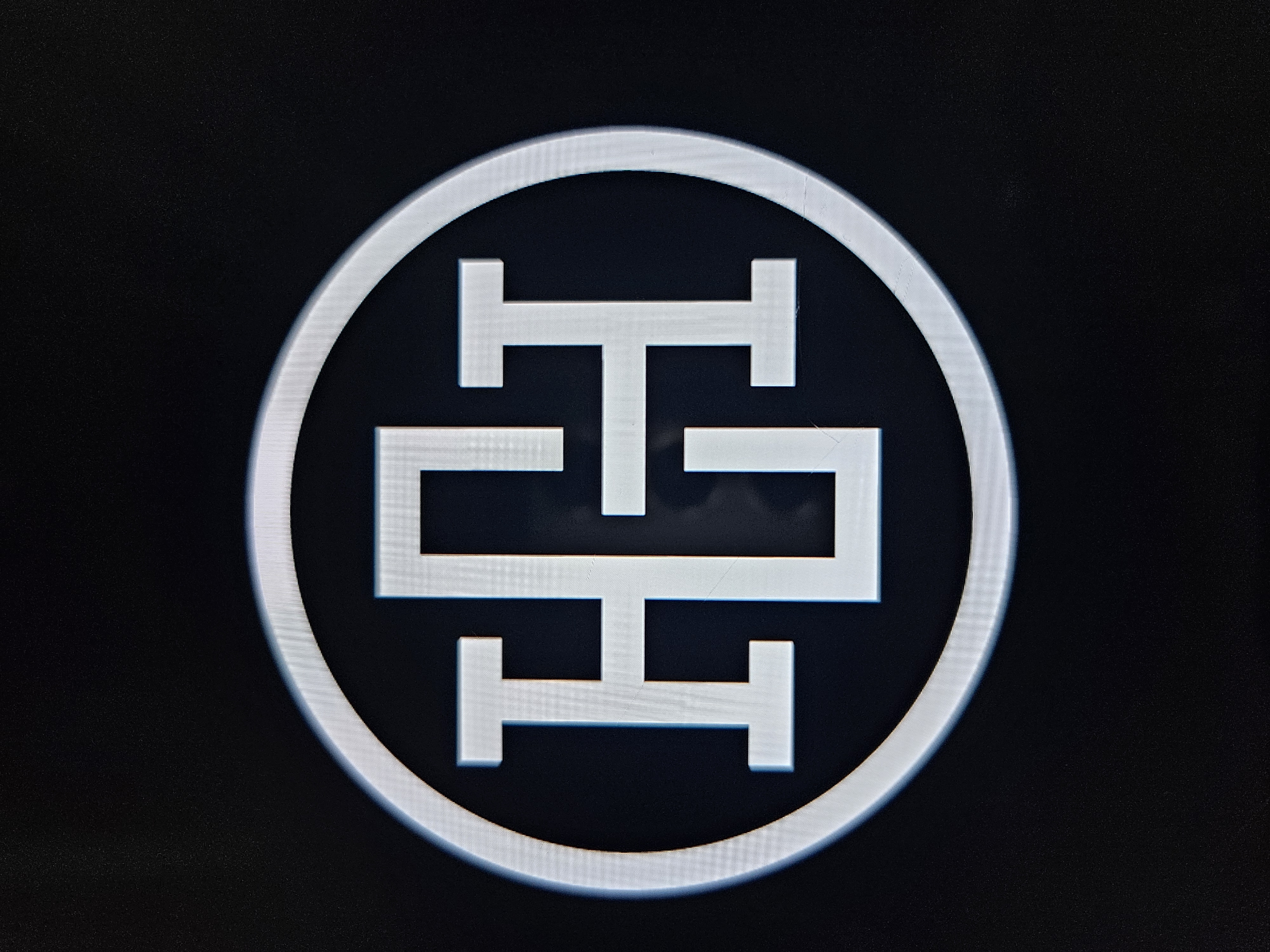 Ch Consulanting Ventures LLC