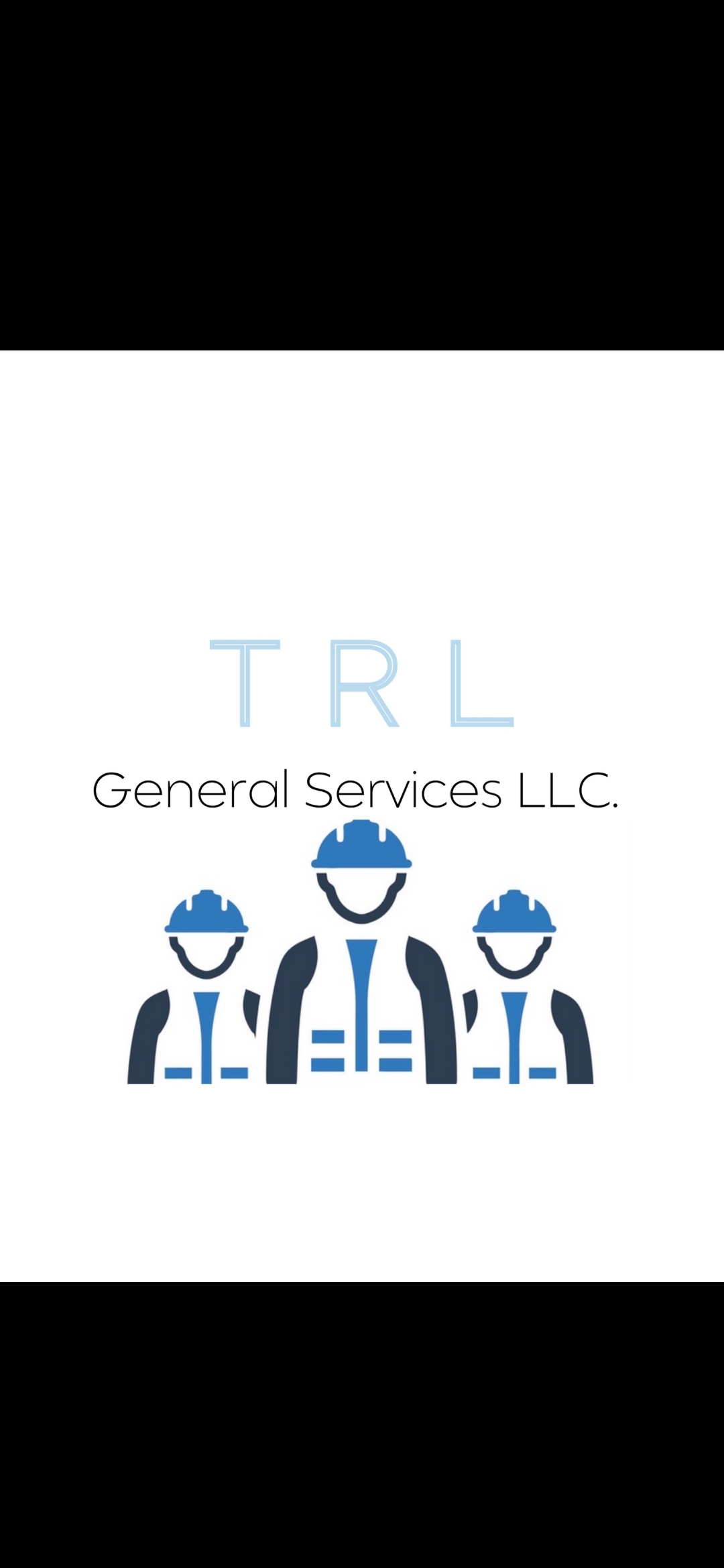 Trlgeneralservicellc