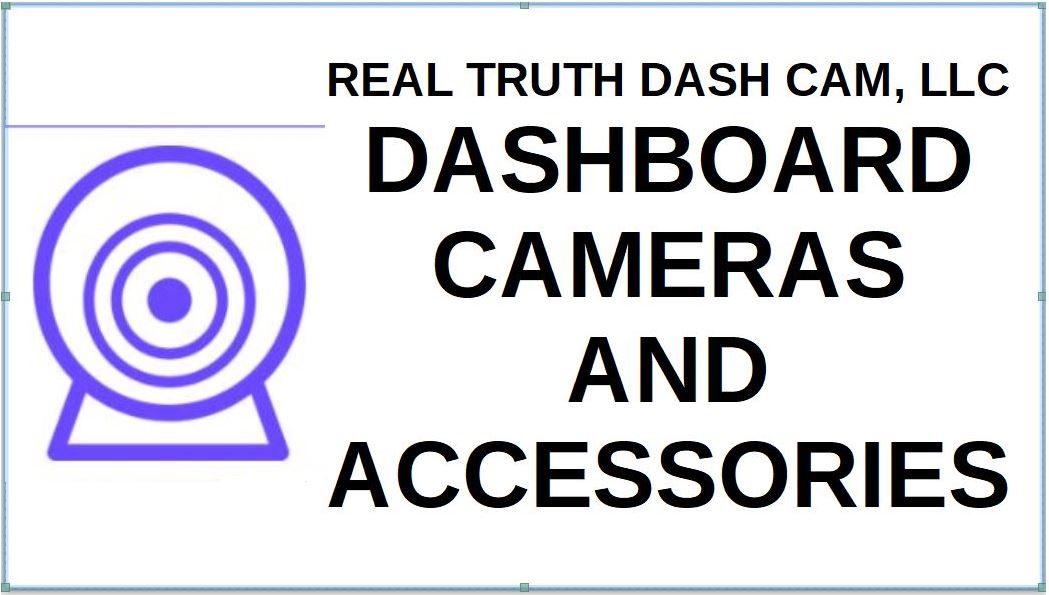 REAL TRUTH DASH CAM, LLC