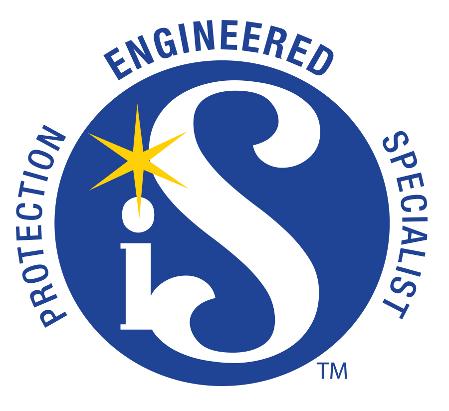 I Shine For You Auto Detailing