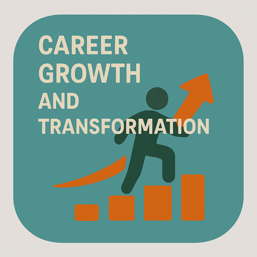 Tita Gray Consulting