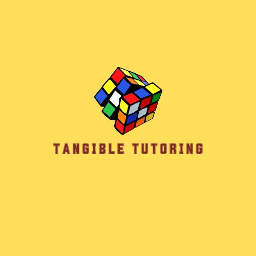 Tangible Tutoring