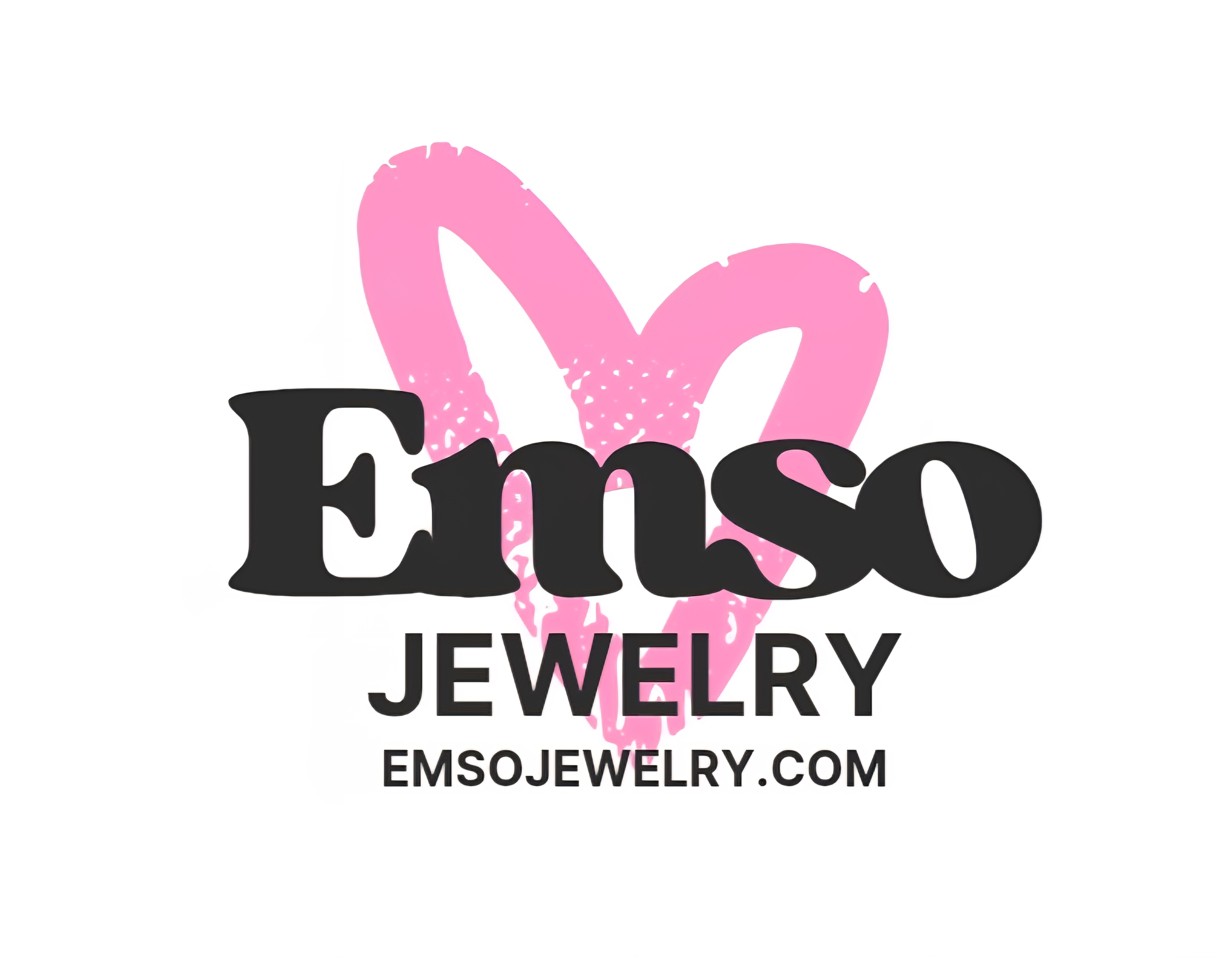 Emso Jewelry