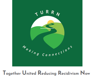 Together United Reducing Recidivism Now