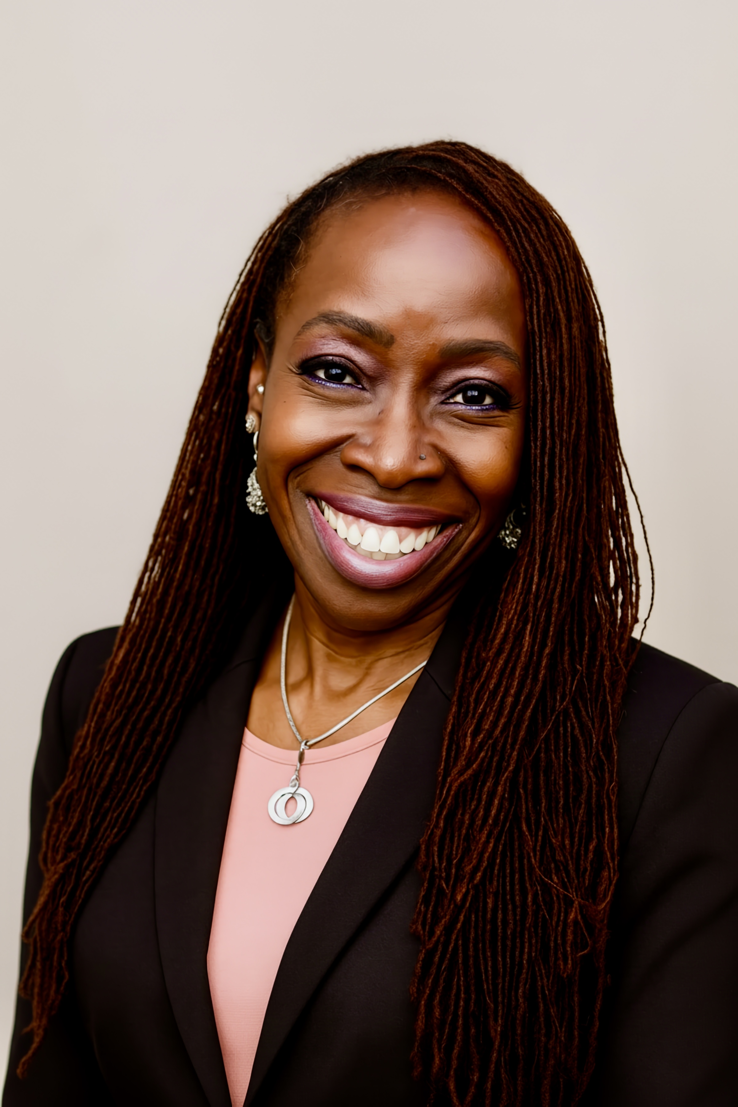 S. Ingram and Associates, LLC.