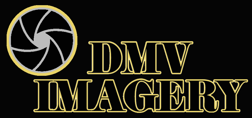 DMV Imagery
