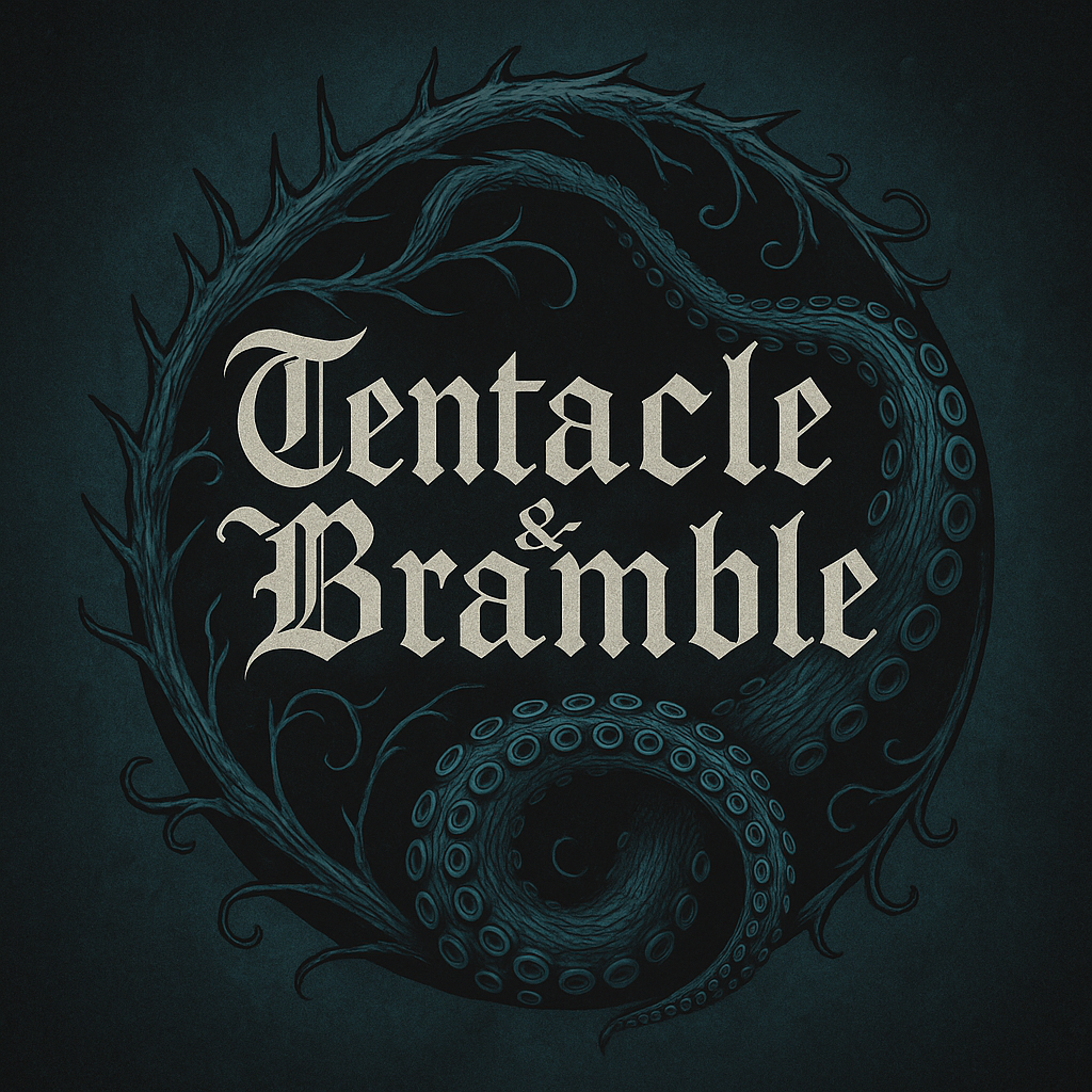 Tentacle & Bramble LLC