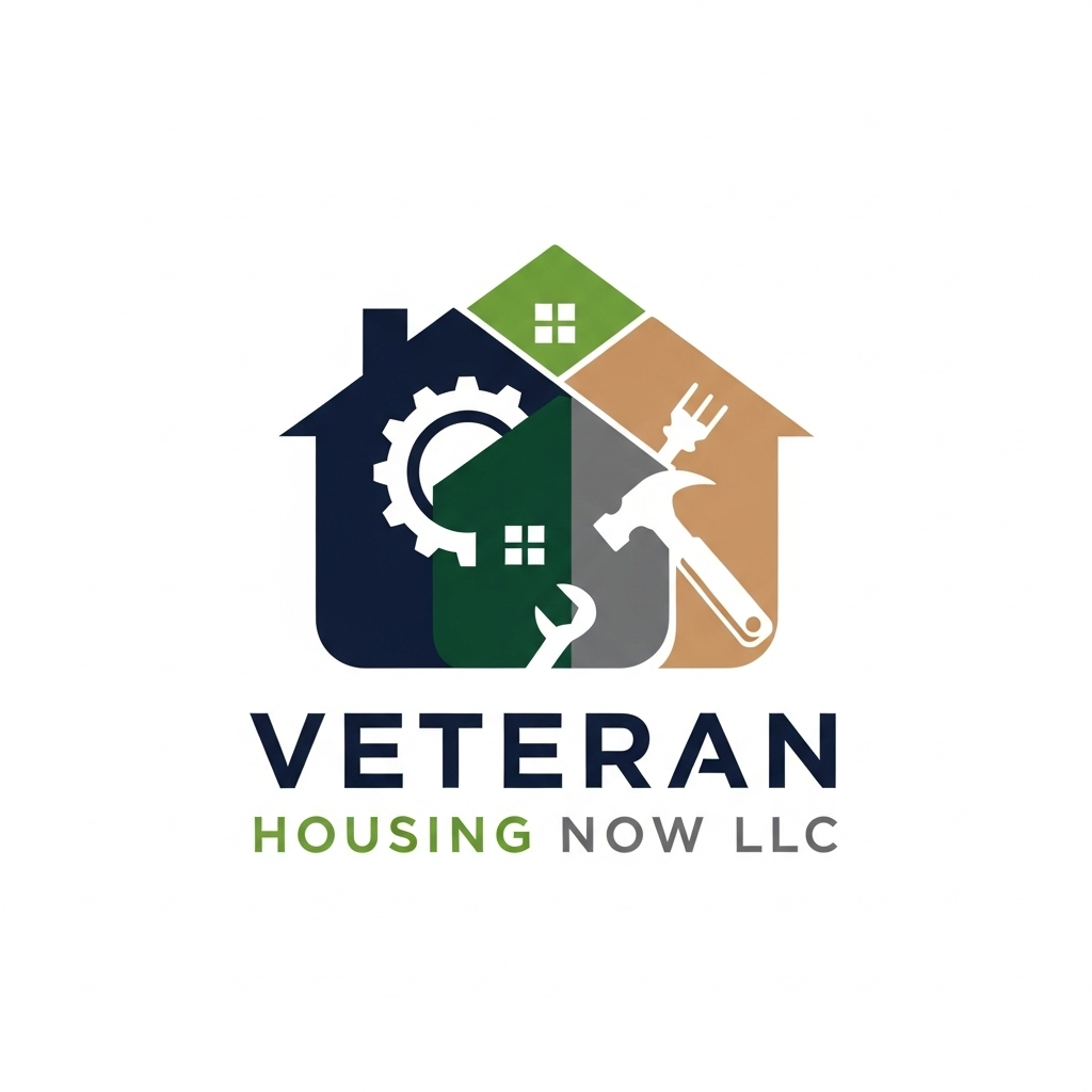 Veteran Housing Now