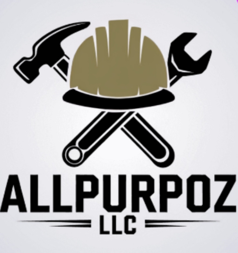 ALLPURPOZ LLC