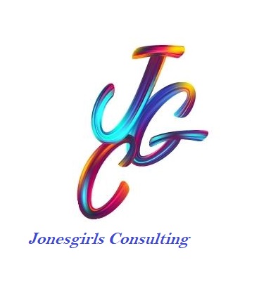 Jonesgirls Consulting/Socorro Jones