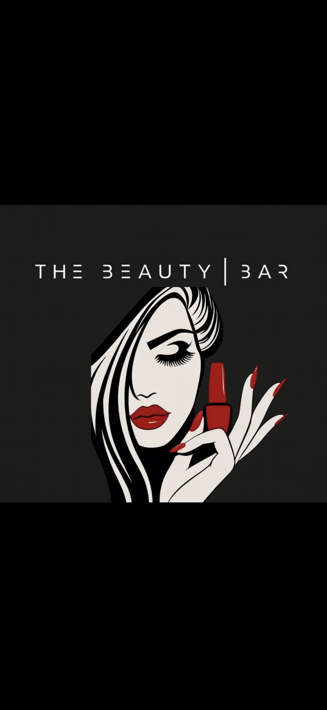 The Beauty Bar LLC