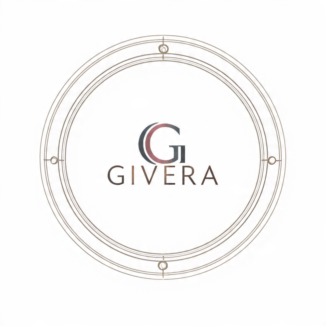Givera