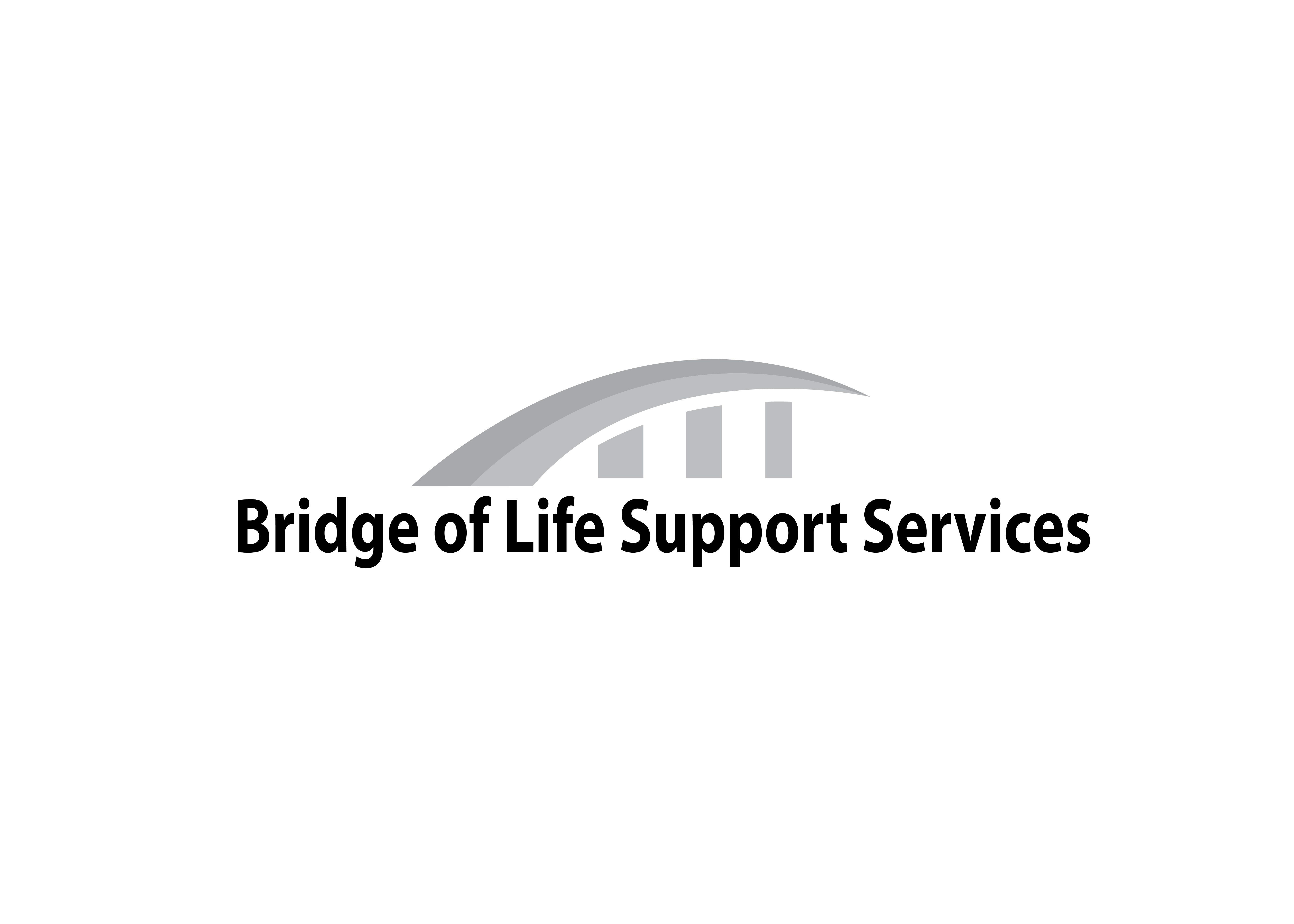 Bridge Of Life Support Services