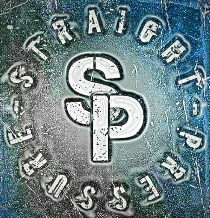 SET STR8 ENTERTAINMENT