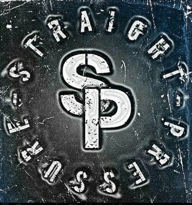 Set Str8 Entertainment