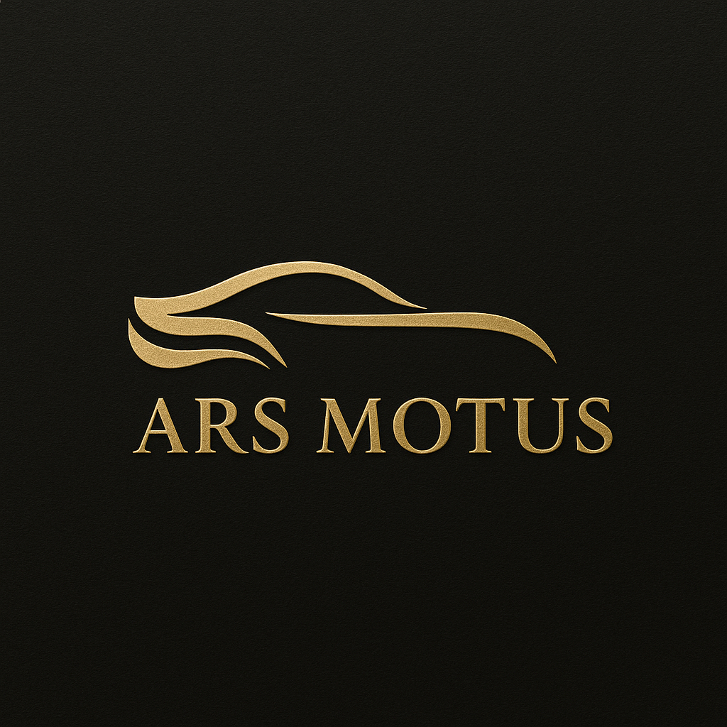 Ars Motus Wraps