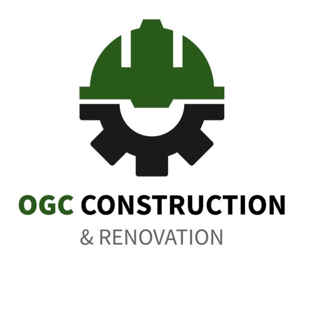 OGC Construction & Renovation, LLC 