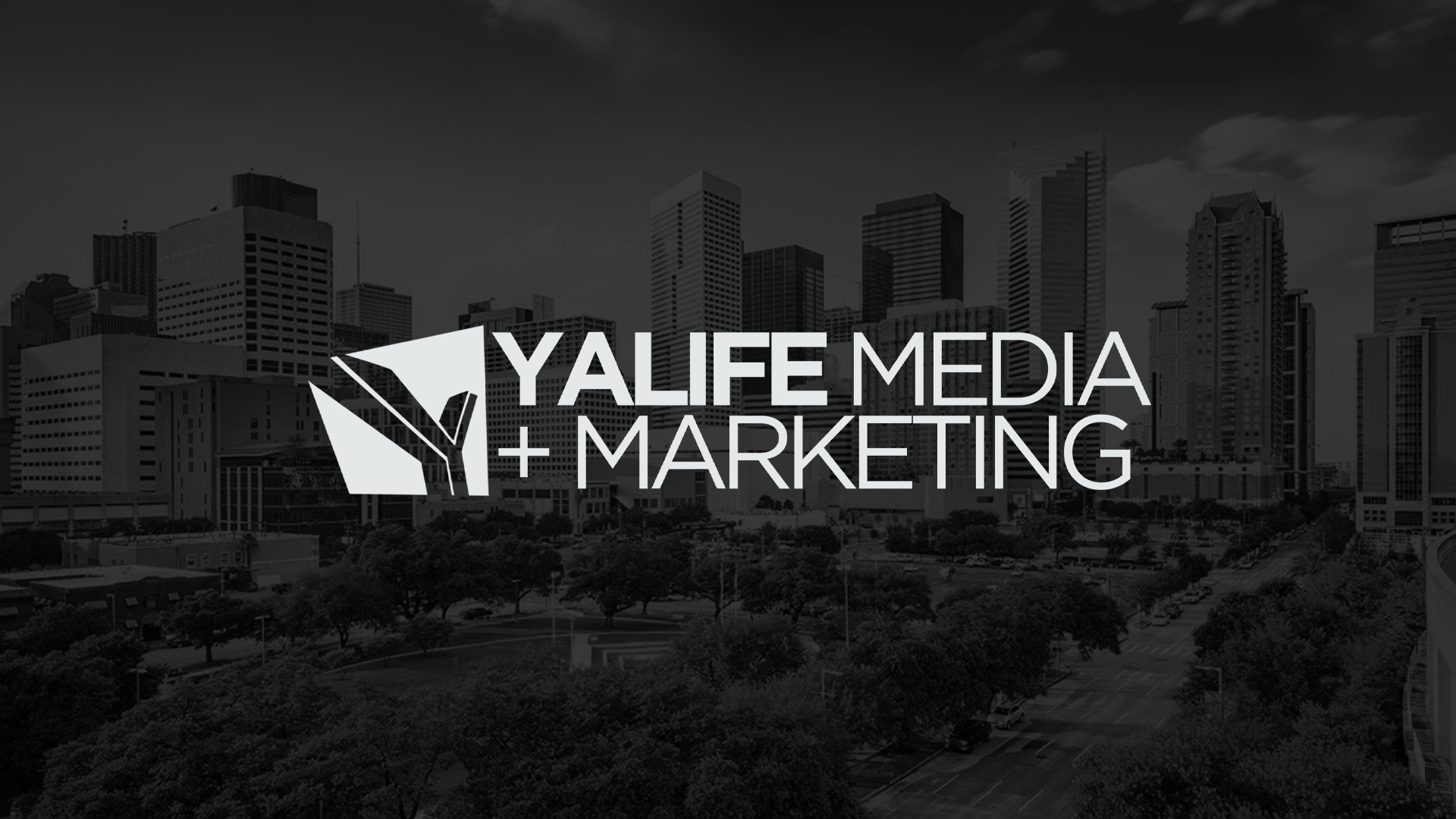 Yalife Media And Marketing