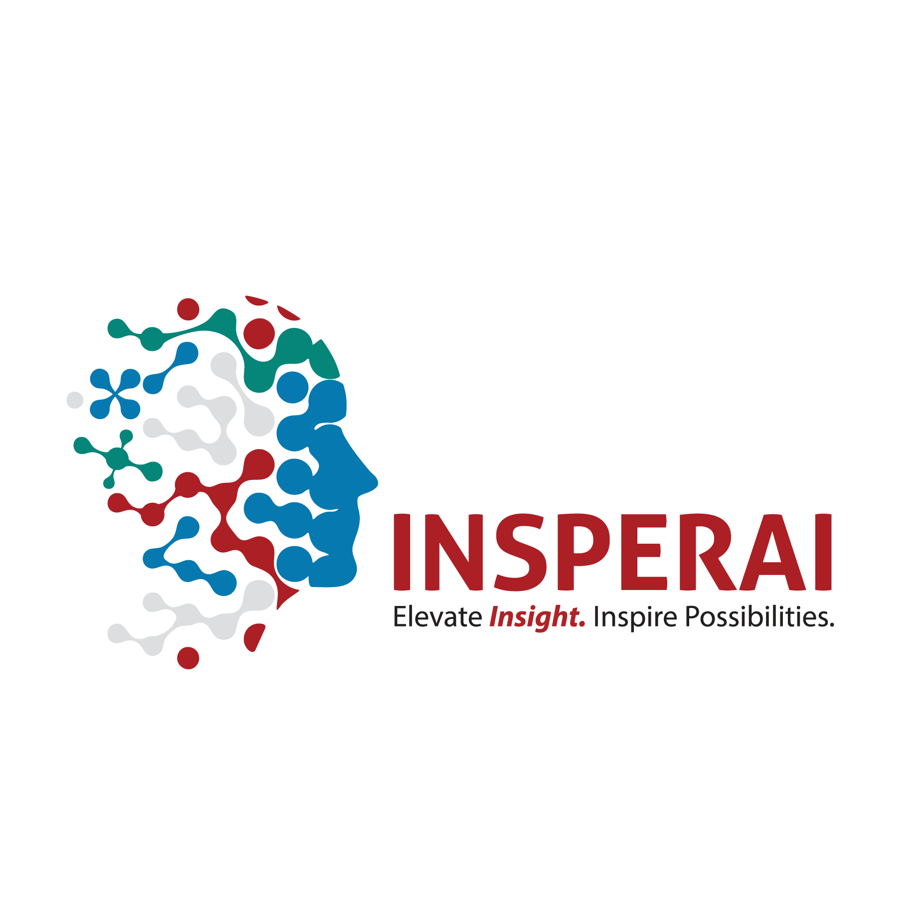 Insperai Inc.