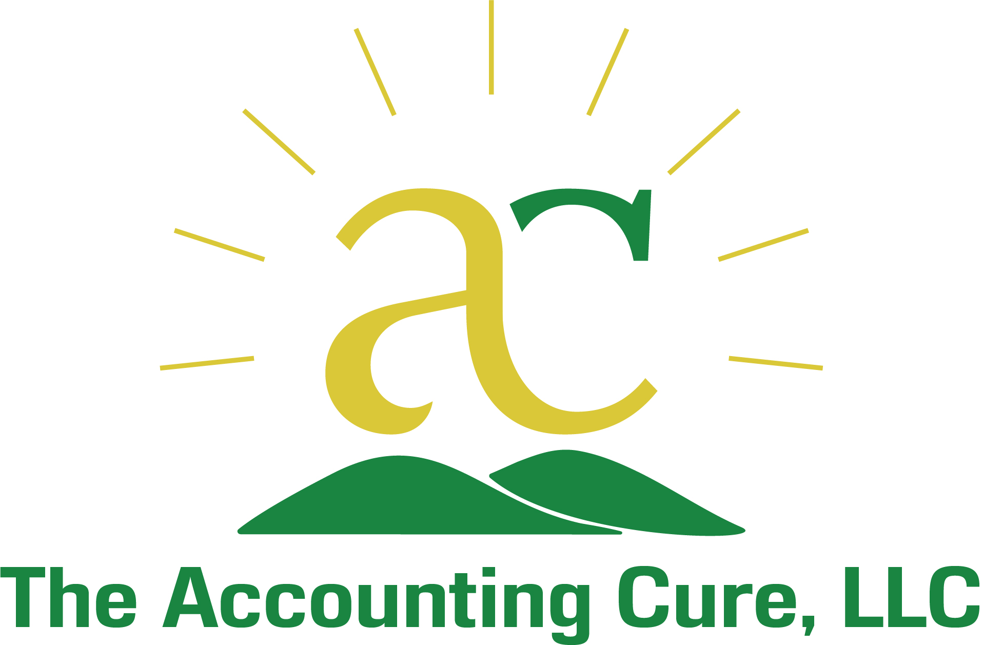The Accounting Cure LLC