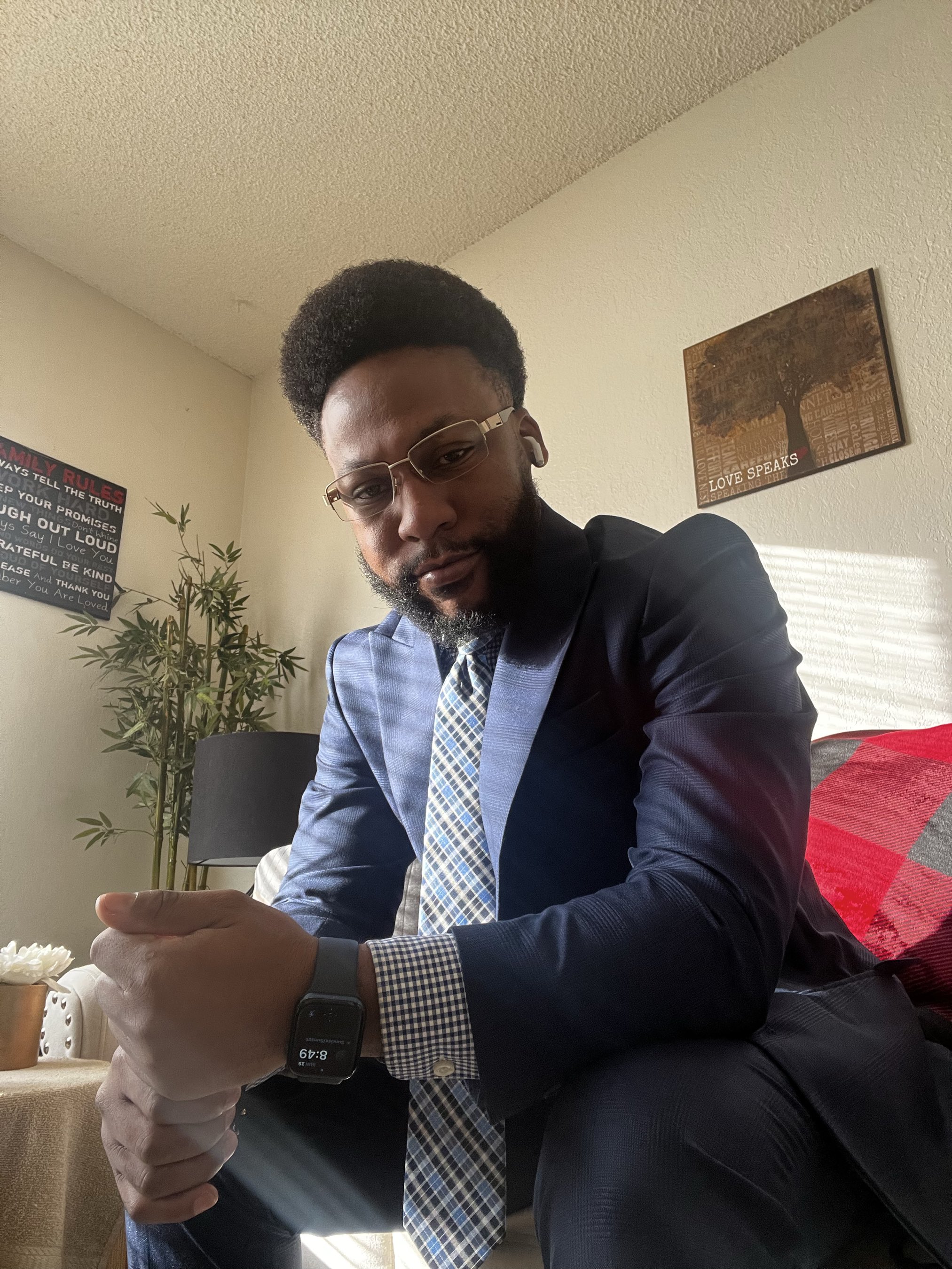 Lfme ( Life's Financies Made Easy )